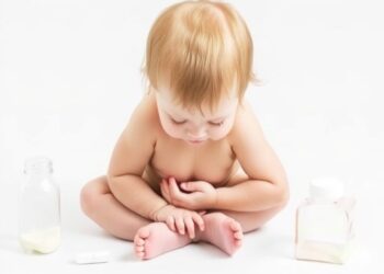 Aston University-Led Study Finds No Link Between Prenatal Paracetamol Use and Autism or ADHD — Biology