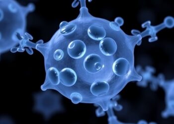 Author Correction: Cryopreserved Stem Cells Directly Inoculated in Bioreactors — Medicine