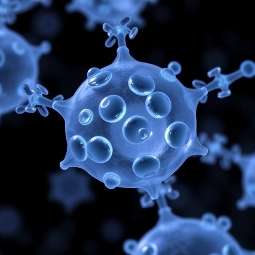 Author Correction: Cryopreserved Stem Cells Directly Inoculated in Bioreactors — Medicine