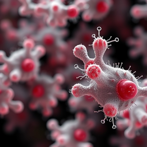 Bacteria evolve faster with unconventional gene copies — Biology