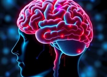 Brain technology detects awareness in unresponsive patients — Technology and Engineering