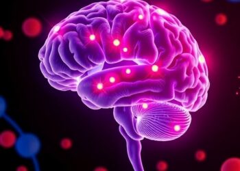 Breakthrough Immunotherapy Offers Hope in Combatting Fatal Brain Tumors — Cancer