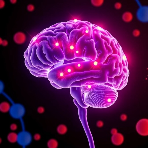 Breakthrough Immunotherapy Offers Hope in Combatting Fatal Brain Tumors — Cancer