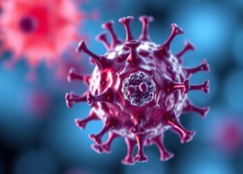 CAR T Cell Therapy Targets Crucial Mutation Behind Rare Blood Cancers — Cancer
