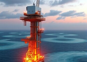 CO2 Fracturing Boosts Stress-Resistant Permeability — Earth Science