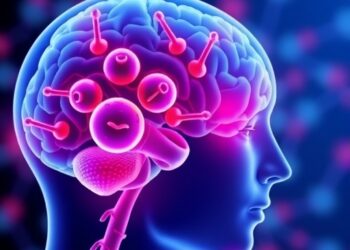 CSF Turnover Dysfunction: Early iRBD Biomarker? — Medicine