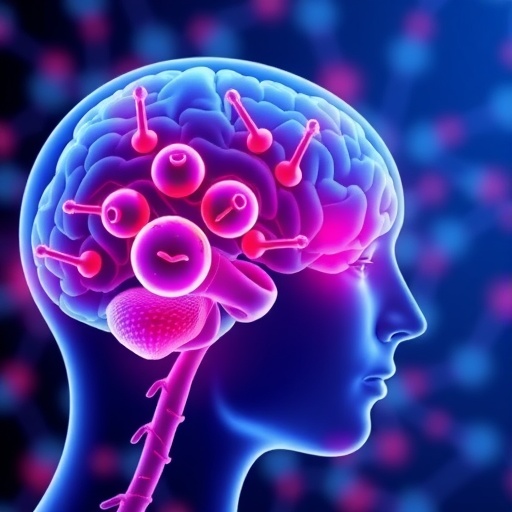 CSF Turnover Dysfunction: Early iRBD Biomarker? — Medicine