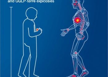 Can GLP-1 Medications Enhance Health Outcomes in Individuals with Type 2 Diabetes and Peripheral Artery Disease? — Medicine