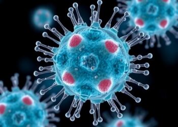 Cancer-Linked Extracellular Vesicles Impact Systemic Health — Cancer