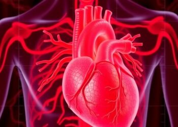 Cardiac Sympathetic Loss Reveals Lewy Body Timeline — Medicine