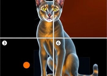 CatBoost Model Predicts Sarcopenia Using BIA, HGS — Medicine