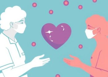 Clear Messaging Boosts Stem Cell Donor Engagement — Social Science