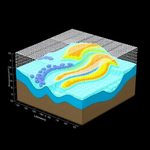 Coarse-Grained Modeling of Hydrated Proton Transport — Technology and Engineering