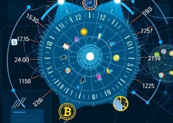 Collective Mental Time Travel Triggered by Key Elections — Psychology & Psychiatry