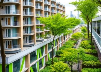 Connecting Species Distribution and Urban Governance in Green Infrastructure — Social Science