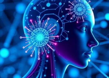 Cutting-Edge AI Breakthroughs, Digital Health Evolution, and Emerging Medicare Models: Latest Updates from JMIR — Bussines