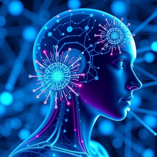 Cutting-Edge AI Breakthroughs, Digital Health Evolution, and Emerging Medicare Models: Latest Updates from JMIR — Bussines