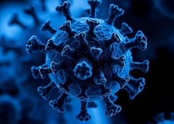 DPP3 Sets the Immune Bar for Infection Survival — Medicine