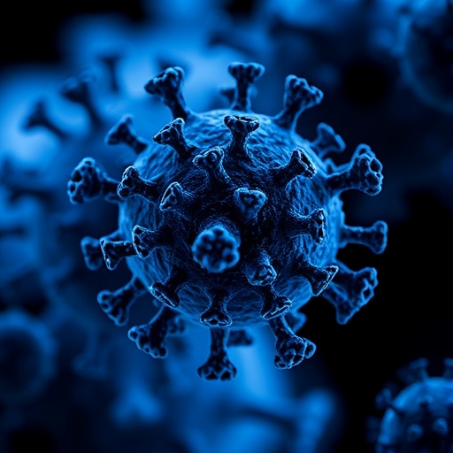 DPP3 Sets the Immune Bar for Infection Survival — Medicine