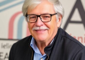 De Jong Gierveld Scale validated for Portuguese seniors