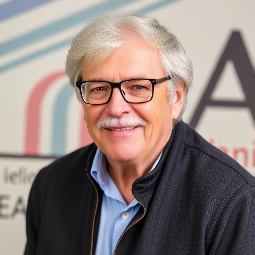 De Jong Gierveld Scale validated for Portuguese seniors — Medicine