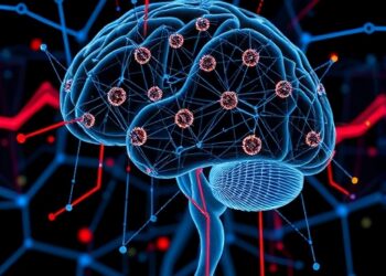 Decoding Neural Timescales: A Computational Viewpoint — Medicine