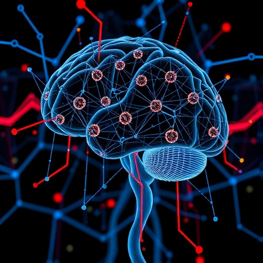 Decoding Neural Timescales: A Computational Viewpoint — Medicine