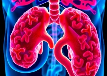 Decoding the Pathology of Prostate Cancer: New Insights Uncovered — Cancer