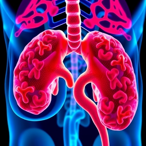 Decoding the Pathology of Prostate Cancer: New Insights Uncovered — Cancer