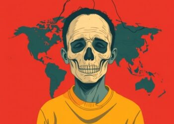 Despite Global Reforms, Individuals with Psychosis Still Suffer Abuse, Discrimination, and Premature Mortality — Social Science