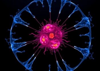 Dual Tumor-Myeloid Targeting with GPNMB CAR-T — Medicine