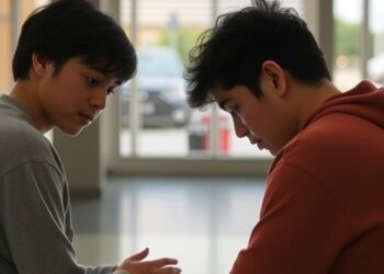 Easier Access and Updated Diagnostic Criteria Could Explain Increase in Mental Health Service Use Among Young People — Medicine