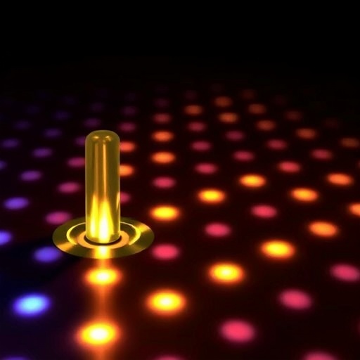 Enhanced III-N LEDs: Weak Polarization, Strong Confinement — Technology and Engineering