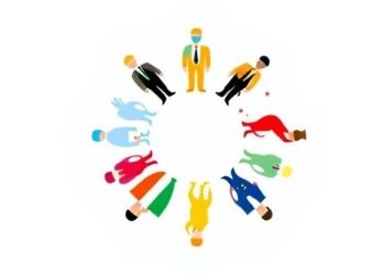 Enhancing Unity Through Diversity: A Scientific Approach — Psychology & Psychiatry