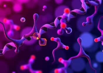Epigenetic Methylation Drives EGFR-TKI Resistance Mechanism — Cancer