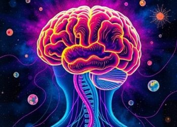 Exploring the Potential of Psychedelics in ADHD Treatment — Medicine