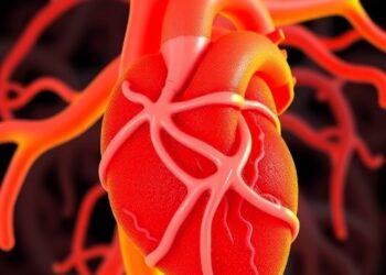 Fibronectin Overactivation Drives Marfan Aortic Disease