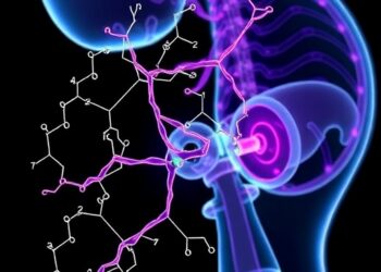 Fixing Congenital Acetylcholine Receptor Defects — Medicine