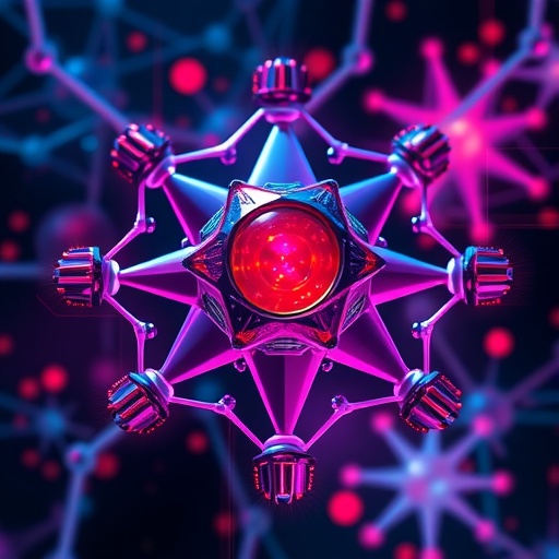 From Quantum Mechanics to AI-Powered Materials Discovery: MARVEL Marks 12 Years of Transforming Computational Science — Chemistry