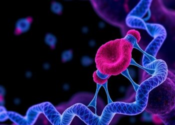 Genomic and Epigenomic Insights into Acute Lymphoblastic Leukemia — Cancer