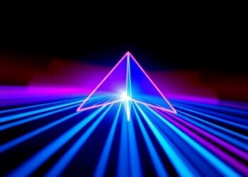 Global Photonics Innovators Invited to Compete for Prestigious SPIE Prism Awards — Chemistry
