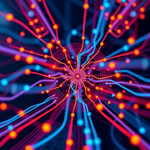 Goal-Driven Communications in Future Cyber-Physical Systems — Technology and Engineering