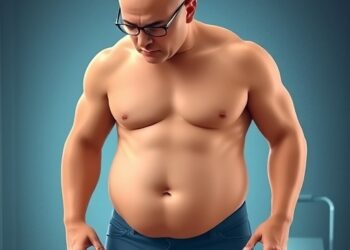 Growth Hormone’s Dual Role in Fat and Obesity — Medicine