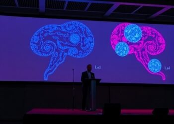 Gustave Roussy and The Lancet Introduce Pioneering International Oncology Lecture Series — Cancer