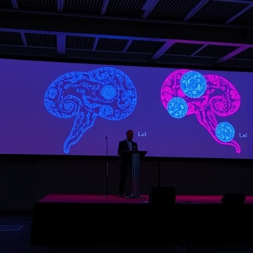 Gustave Roussy and The Lancet Introduce Pioneering International Oncology Lecture Series — Cancer