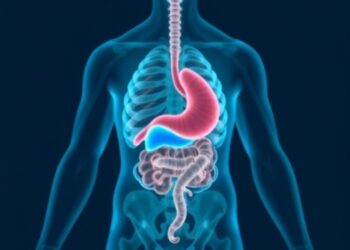 Gut Microbiome: The Secret Architect Shaping Liver Cancer Immunotherapy Outcomes — Cancer