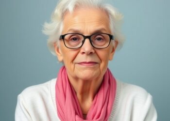 Health Belief Model Boosts Violence Prevention in Elderly Women — Medicine