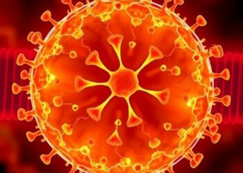 Heat-Induced Lipid Flipping Stabilizes Membrane — Medicine