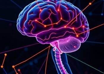 Hippocampal Theta Sweeps Drive Memory Navigation — Medicine