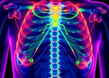 How 45S5 Bioactive Glass Targets Bone Tumors — Medicine